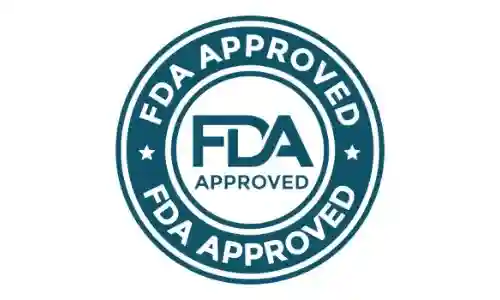 TurboMan TurboMan FDA Approved