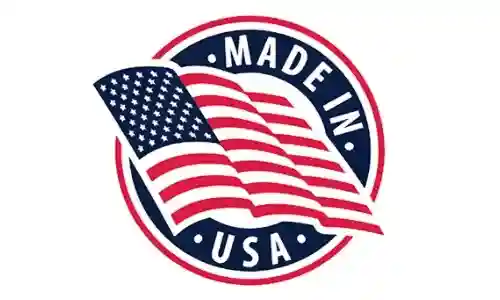 TurboMan TurboMan Made In USA