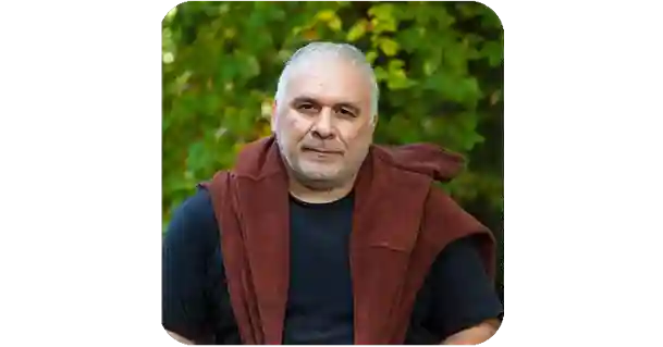 TurboMan TurboMan consumer reviews